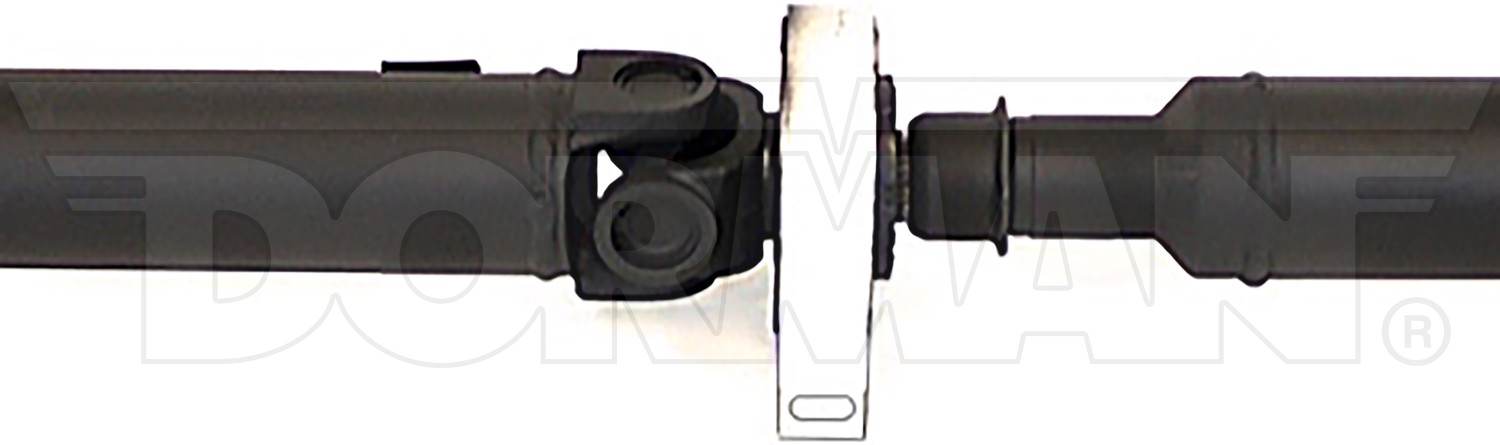 Dorman Drive Shaft 976-795 — image 3