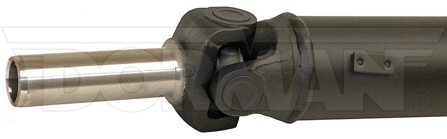 Dorman Drive Shaft 976-887 — image 2