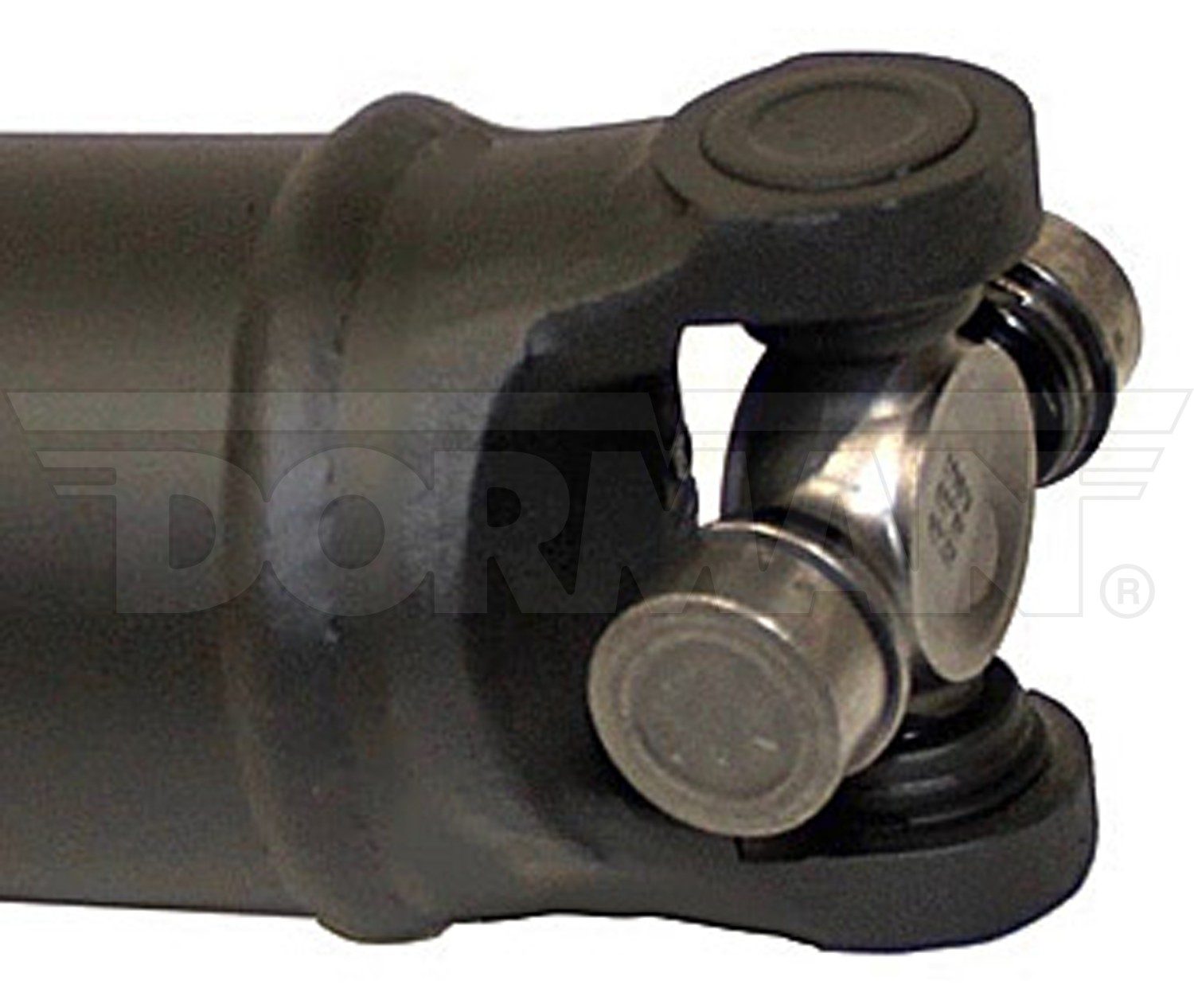 Dorman Drive Shaft 976-887 — image 3