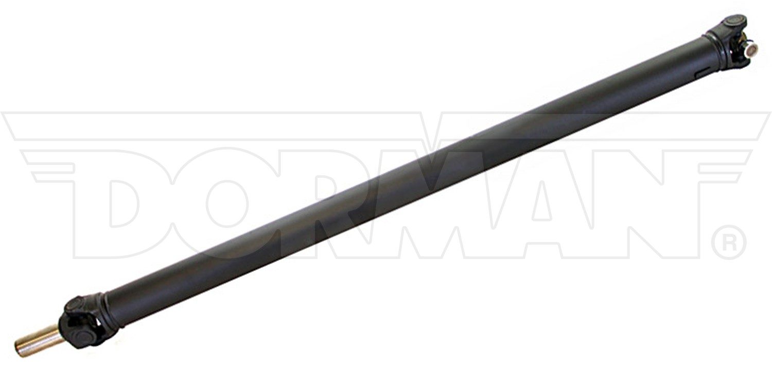 Dorman Drive Shaft 976-887 — image 4