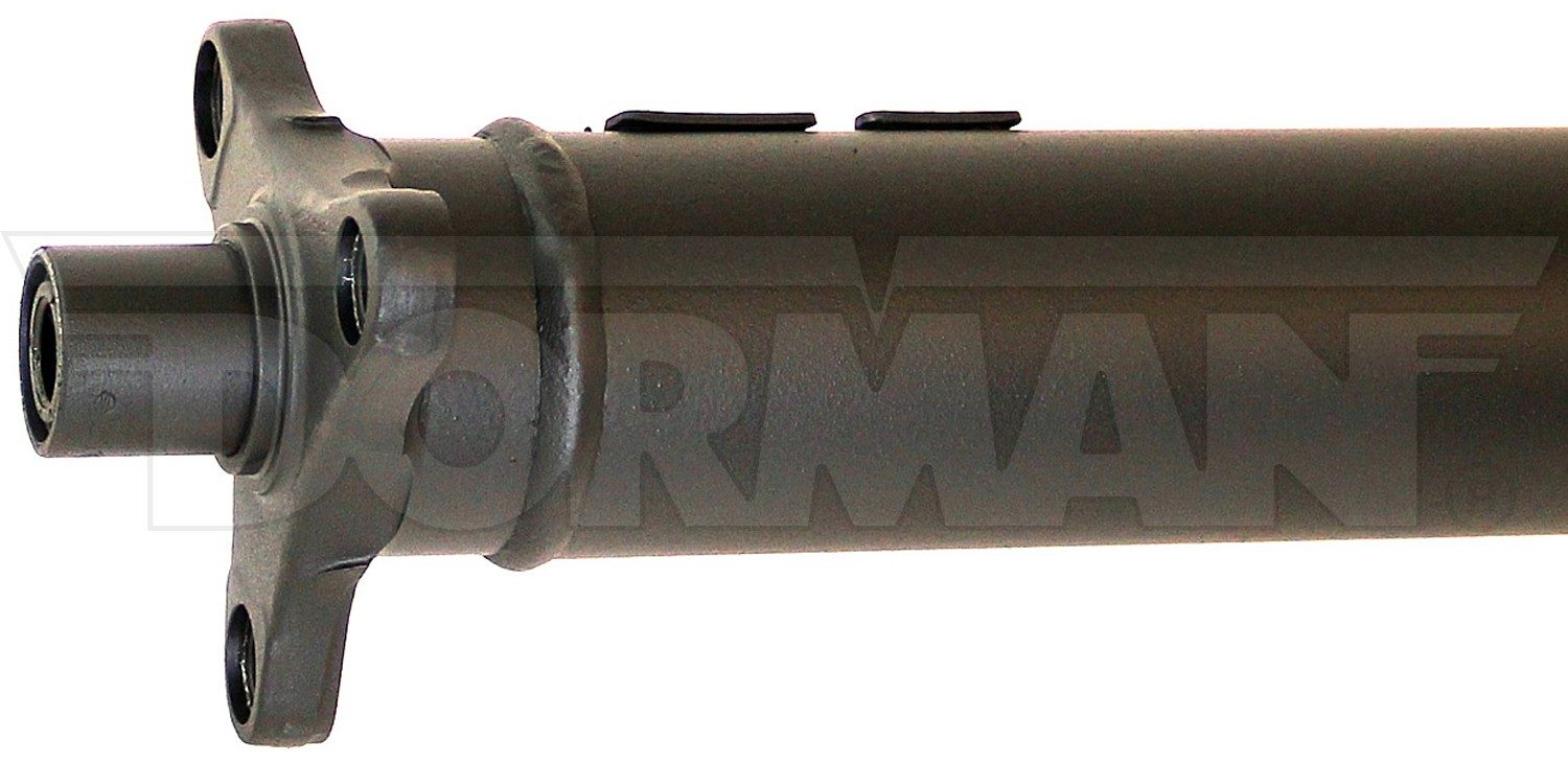 Dorman Drive Shaft 976-947 — image 3