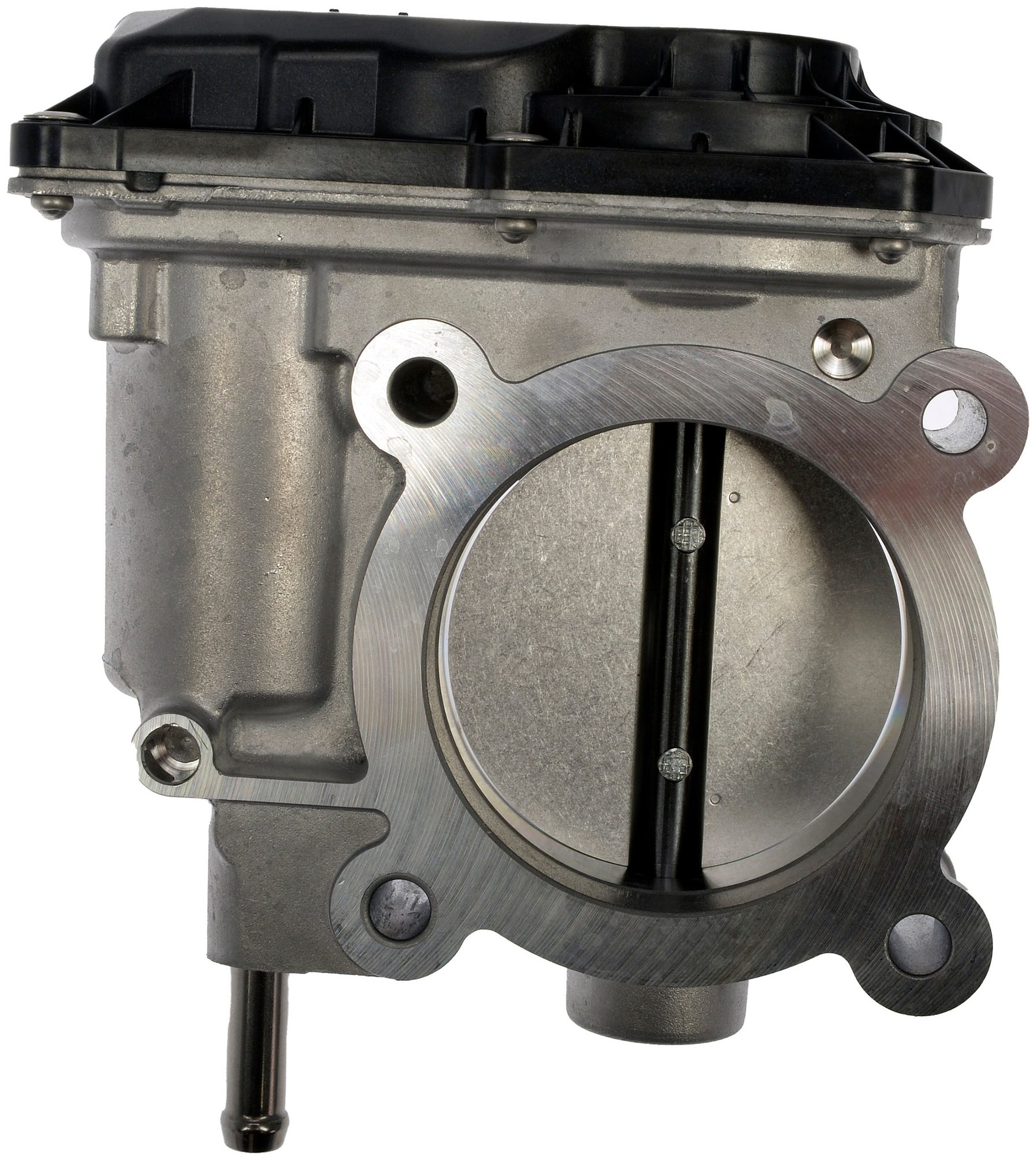 Dorman Fuel Injection Throttle Body 977-201 — image 3