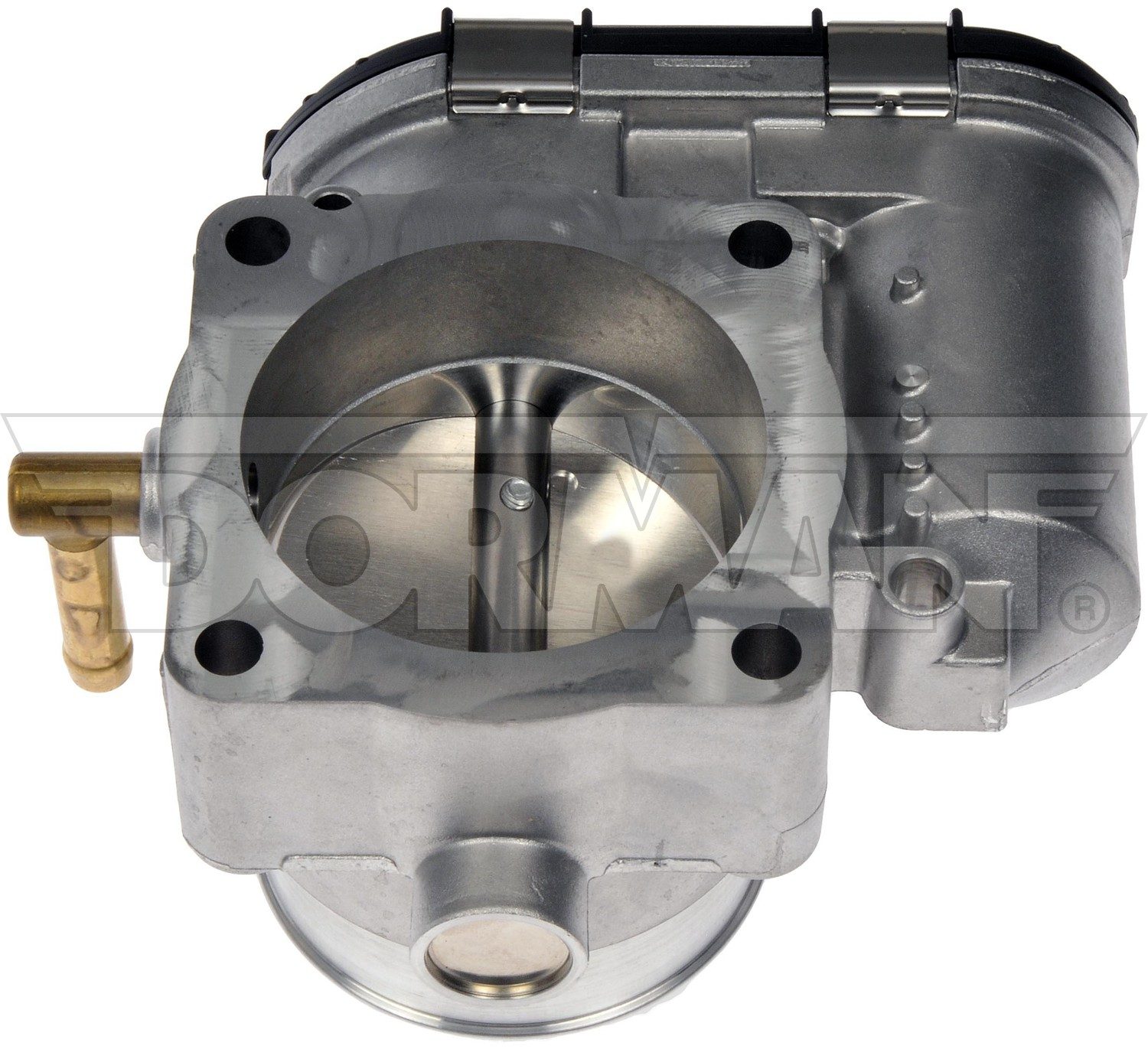 Dorman Fuel Injection Throttle Body 977-356 — image 2