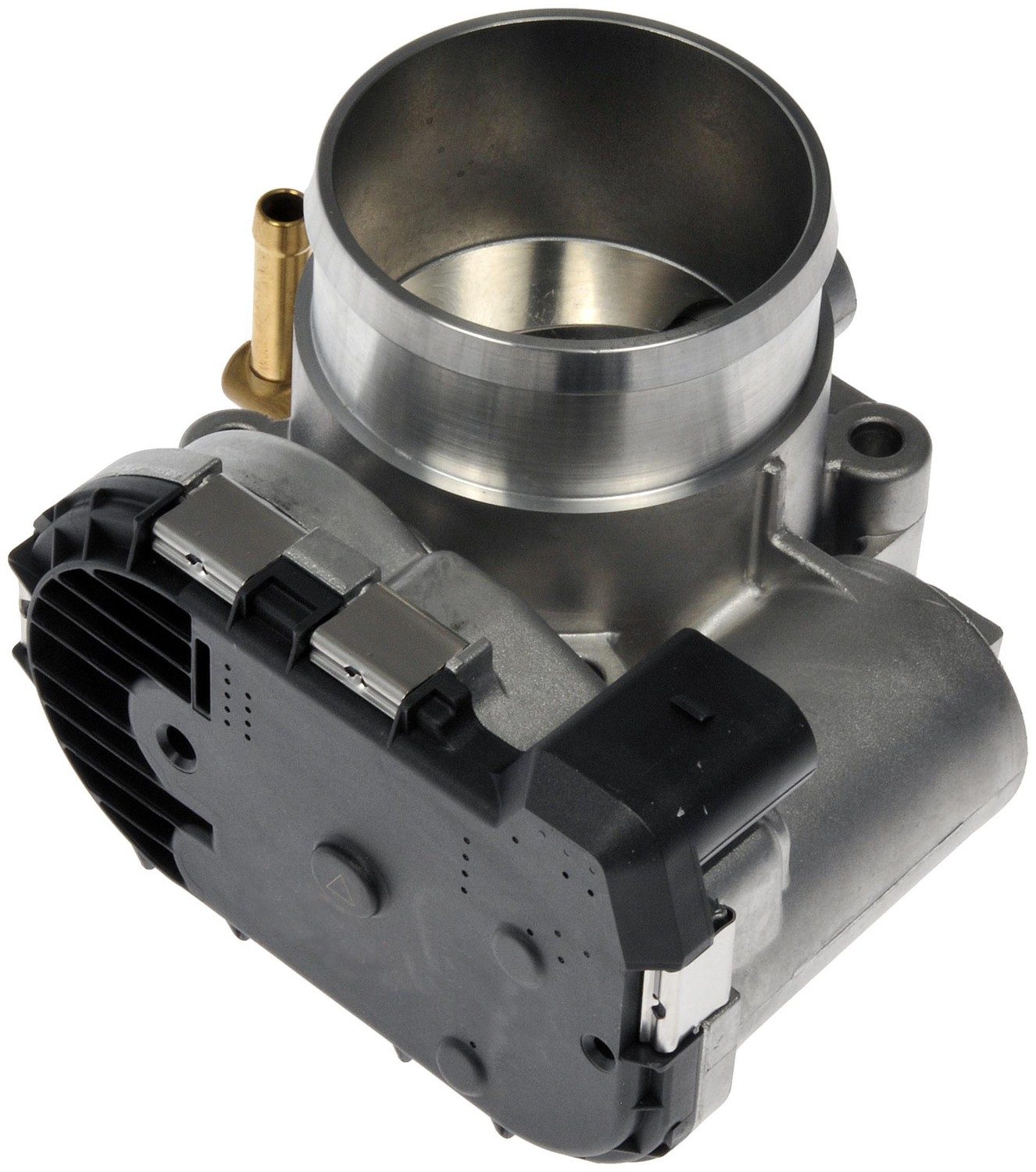 Dorman Fuel Injection Throttle Body 977-356 — image 4