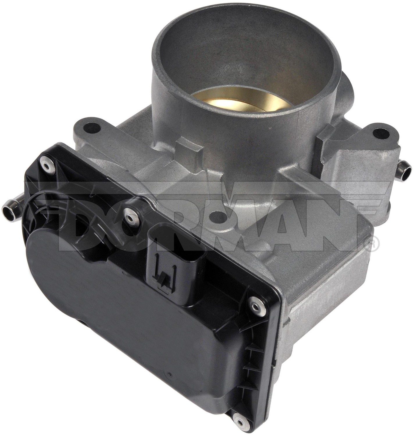 Dorman Fuel Injection Throttle Body 977-587 — image 3