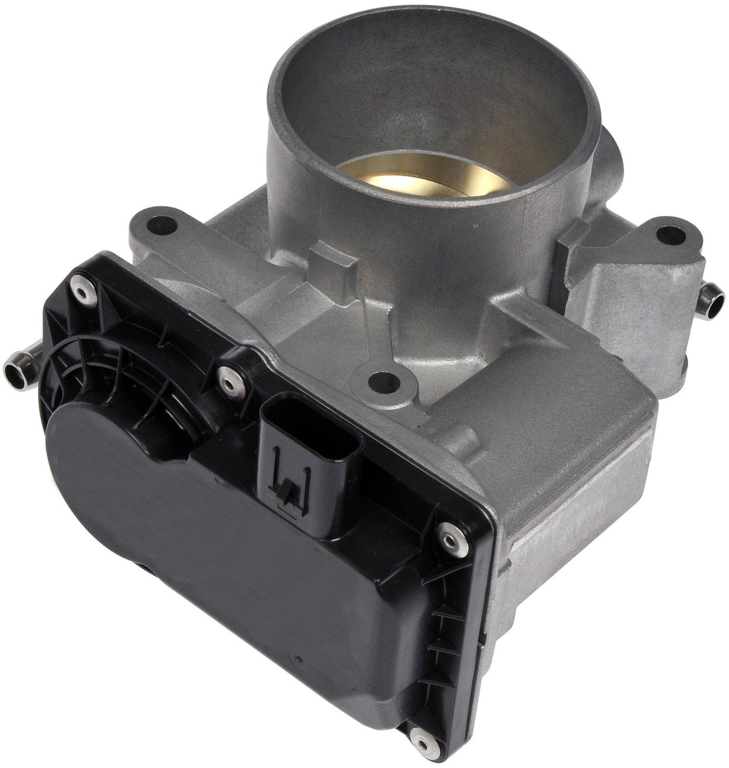 Dorman Fuel Injection Throttle Body 977-587 — image 5