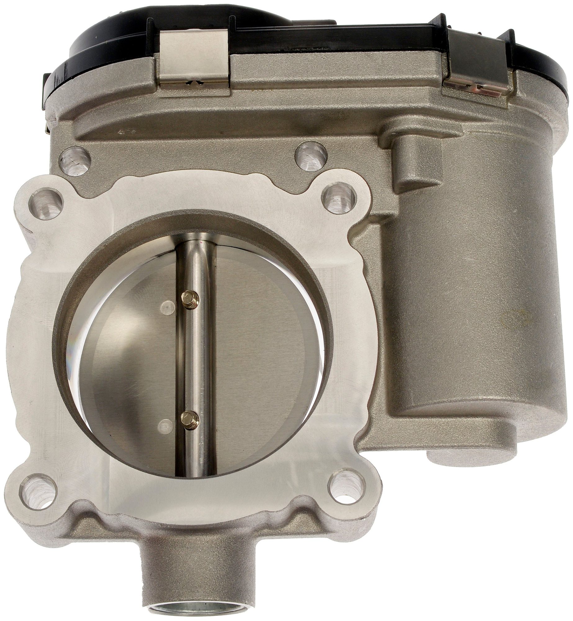 Dorman Fuel Injection Throttle Body 977-601 — image 2