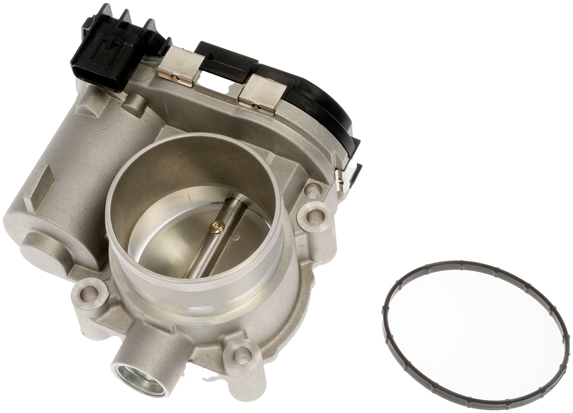 Dorman Fuel Injection Throttle Body 977-601 — image 6