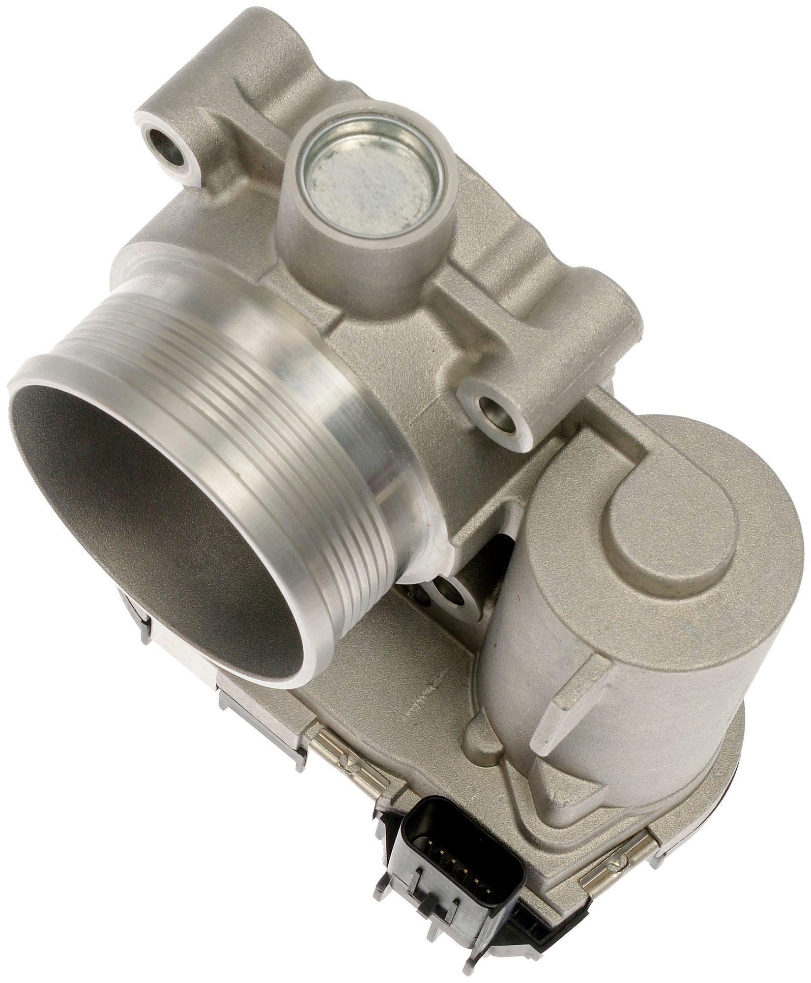 Dorman Fuel Injection Throttle Body 977-601 — image 5