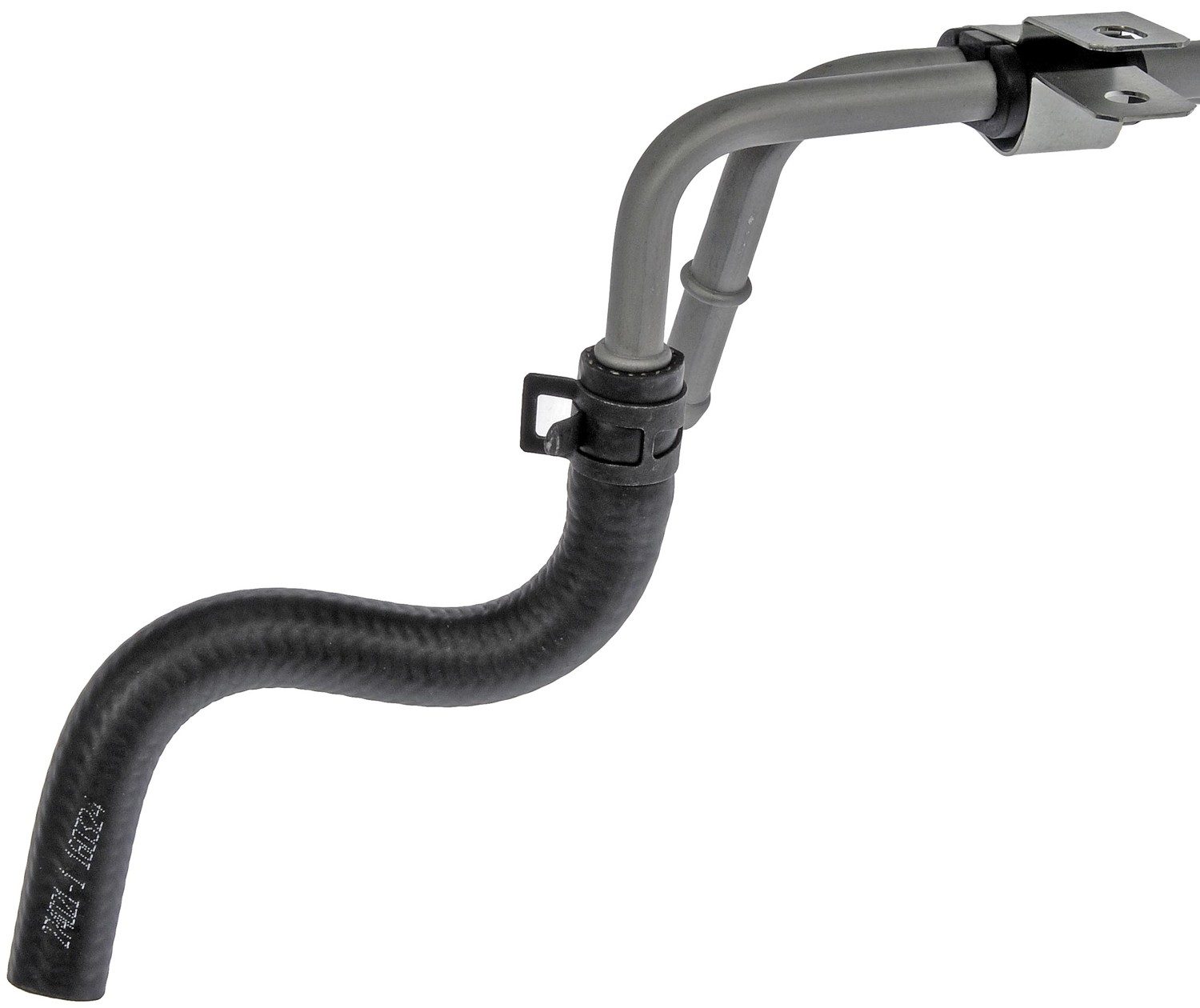 Dorman Power Steering Return Hose 979-2034 — image 2