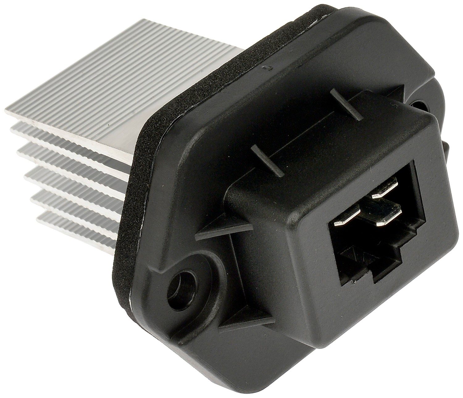 Dorman HVAC Blower Motor Resistor 984-573 — image 4