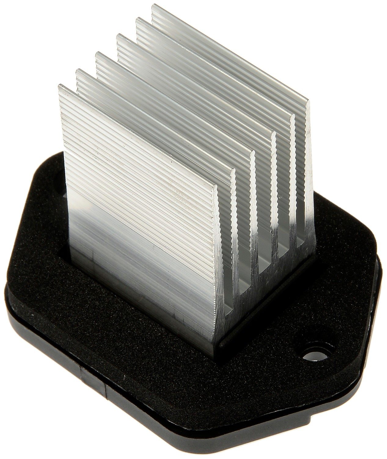 Dorman HVAC Blower Motor Resistor 984-573 — image 2
