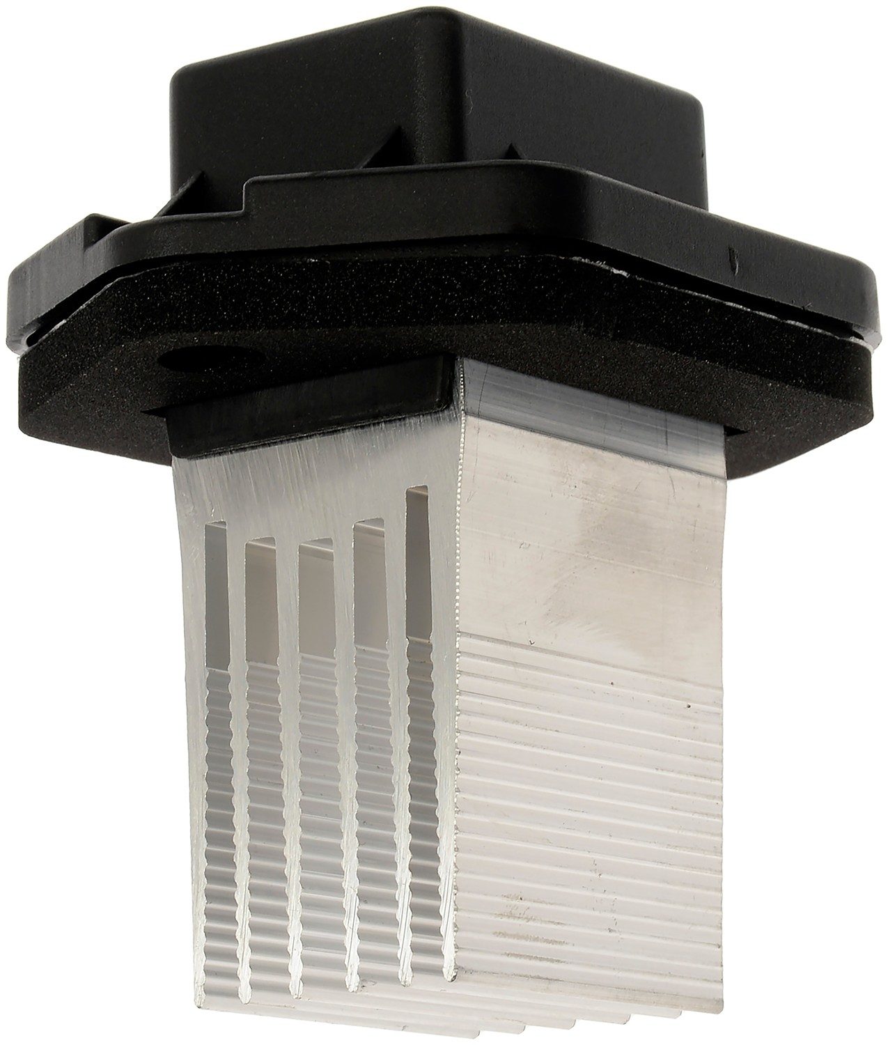 Dorman HVAC Blower Motor Resistor 984-573 — image 3