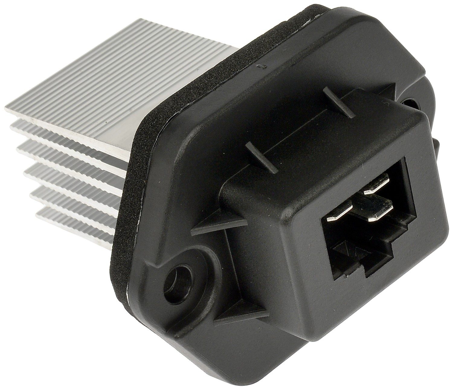 Dorman HVAC Blower Motor Resistor 984-573 — image 5