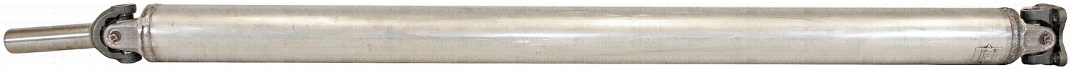 Dorman Drive Shaft 986-096