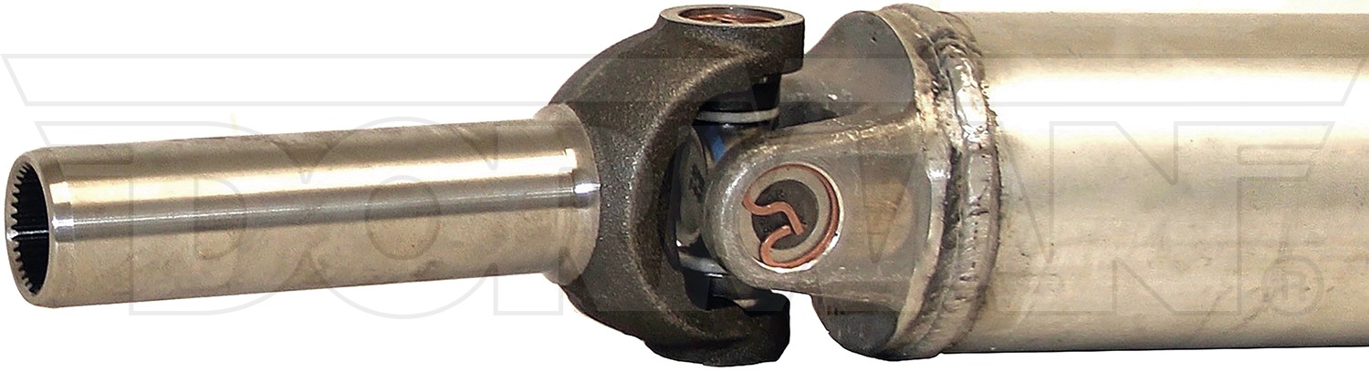 Dorman Drive Shaft 986-096 — image 2