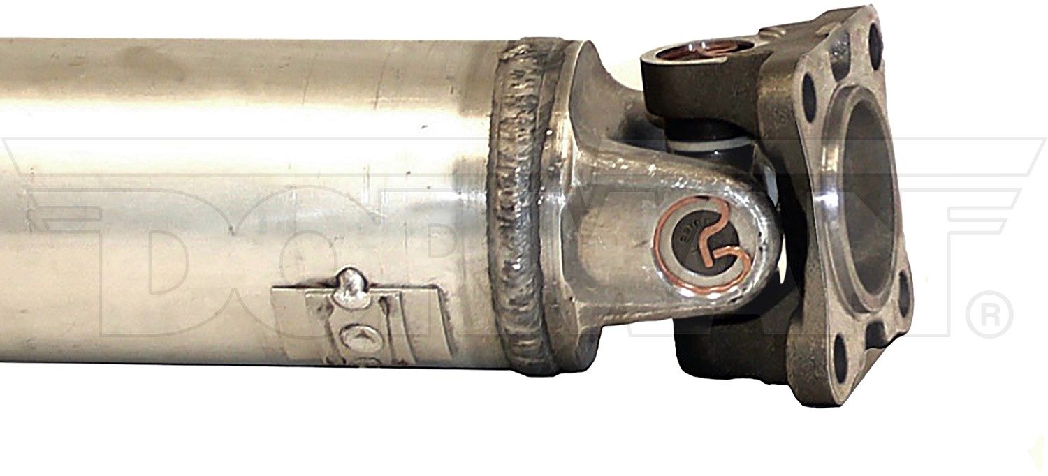 Dorman Drive Shaft 986-096 — image 3