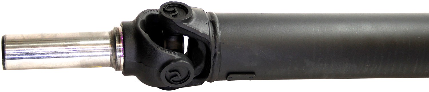 Dorman Drive Shaft 986-145 — image 2