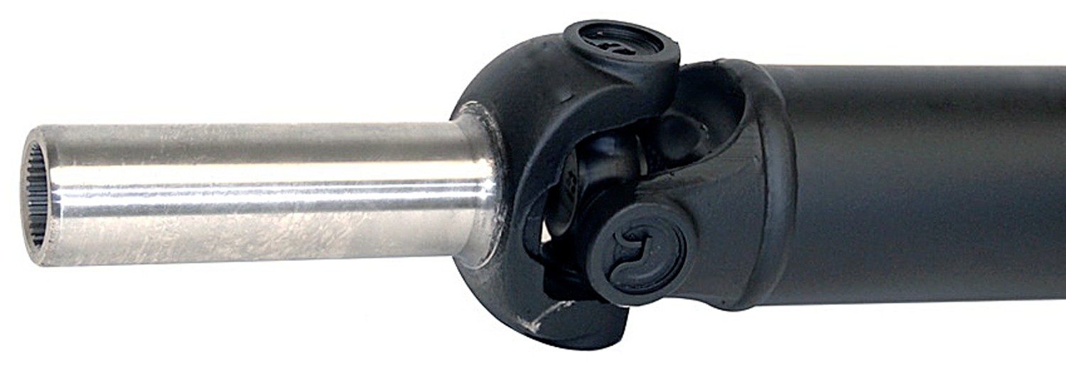 Dorman Drive Shaft 986-270 — image 6