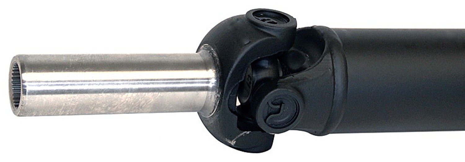 Dorman Drive Shaft 986-270 — image 2