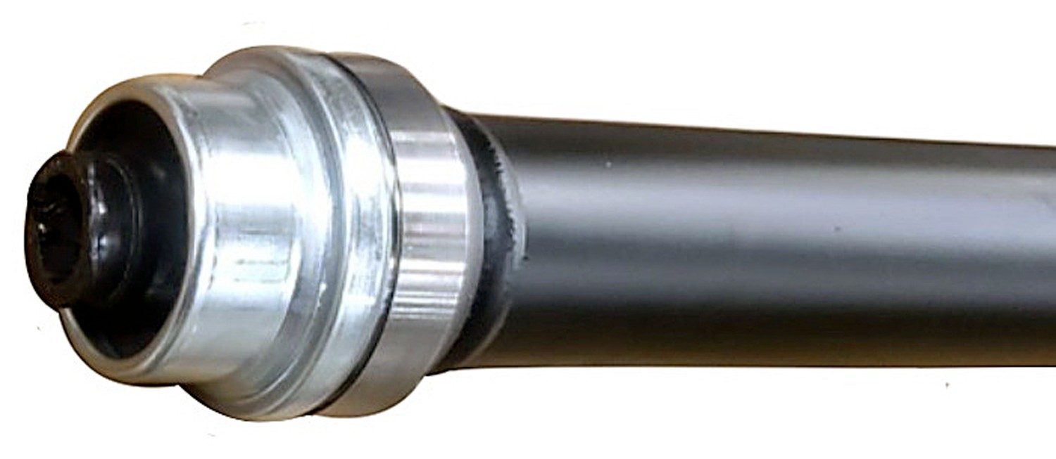 Dorman Drive Shaft 986-281 — image 6