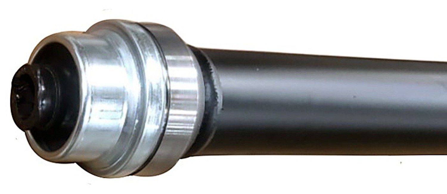 Dorman Drive Shaft 986-281 — image 2