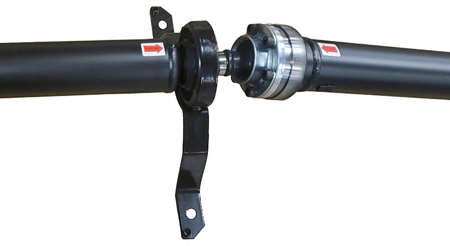Dorman Drive Shaft 986-281 — image 7
