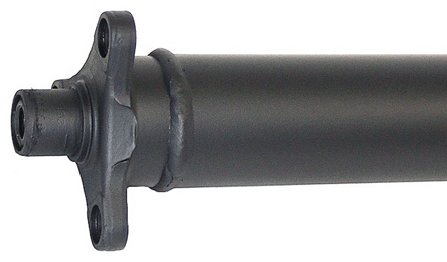 Dorman Drive Shaft 986-306 — image 2