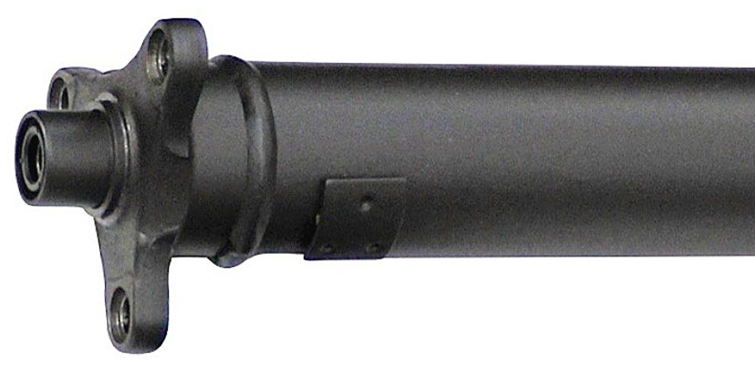 Dorman Drive Shaft 986-308 — image 3