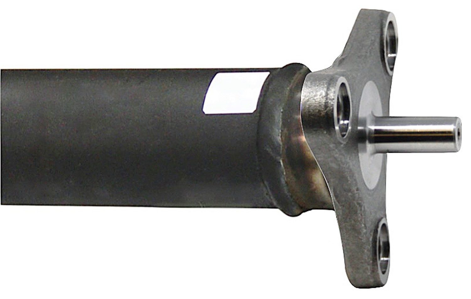 Dorman Drive Shaft 986-308 — image 6