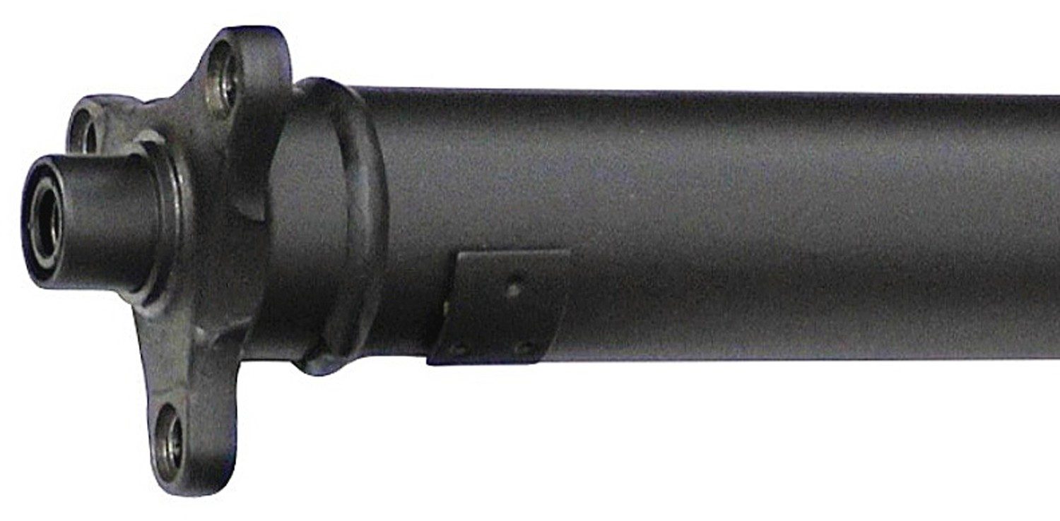 Dorman Drive Shaft 986-308 — image 2