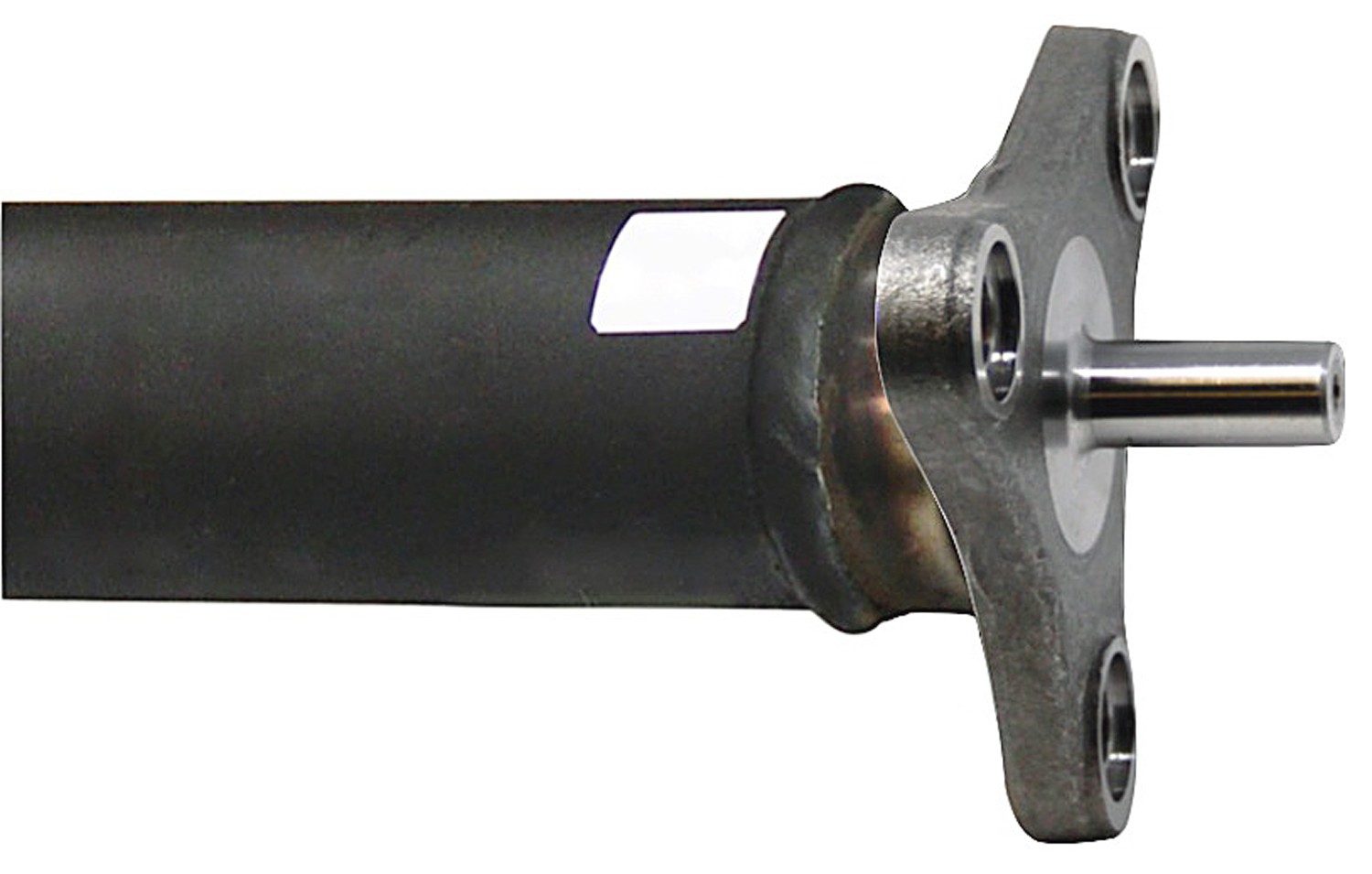 Dorman Drive Shaft 986-308 — image 5