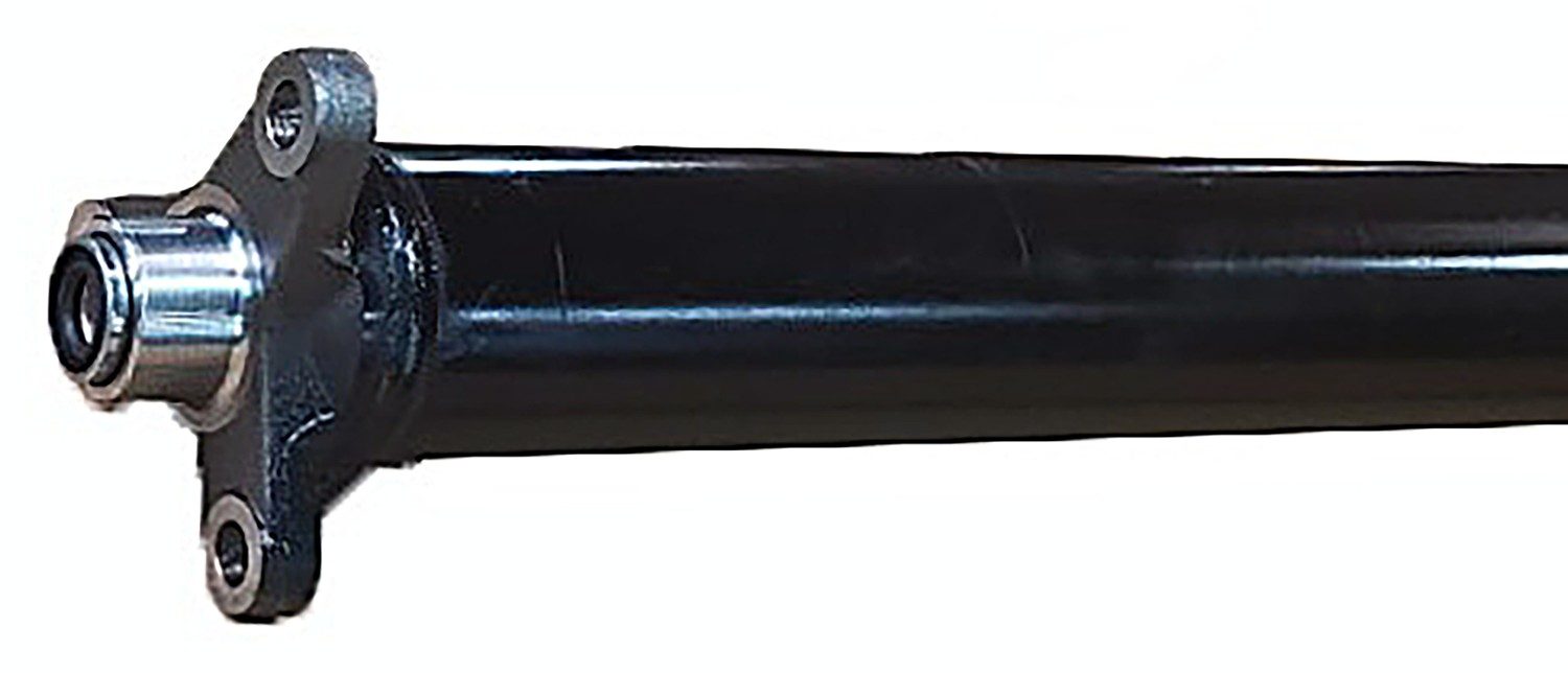 Dorman Drive Shaft 986-429 — image 2