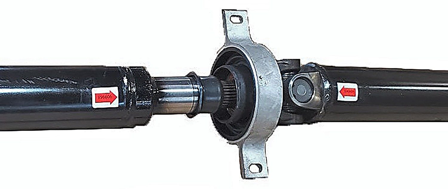 Dorman Drive Shaft 986-429 — image 3