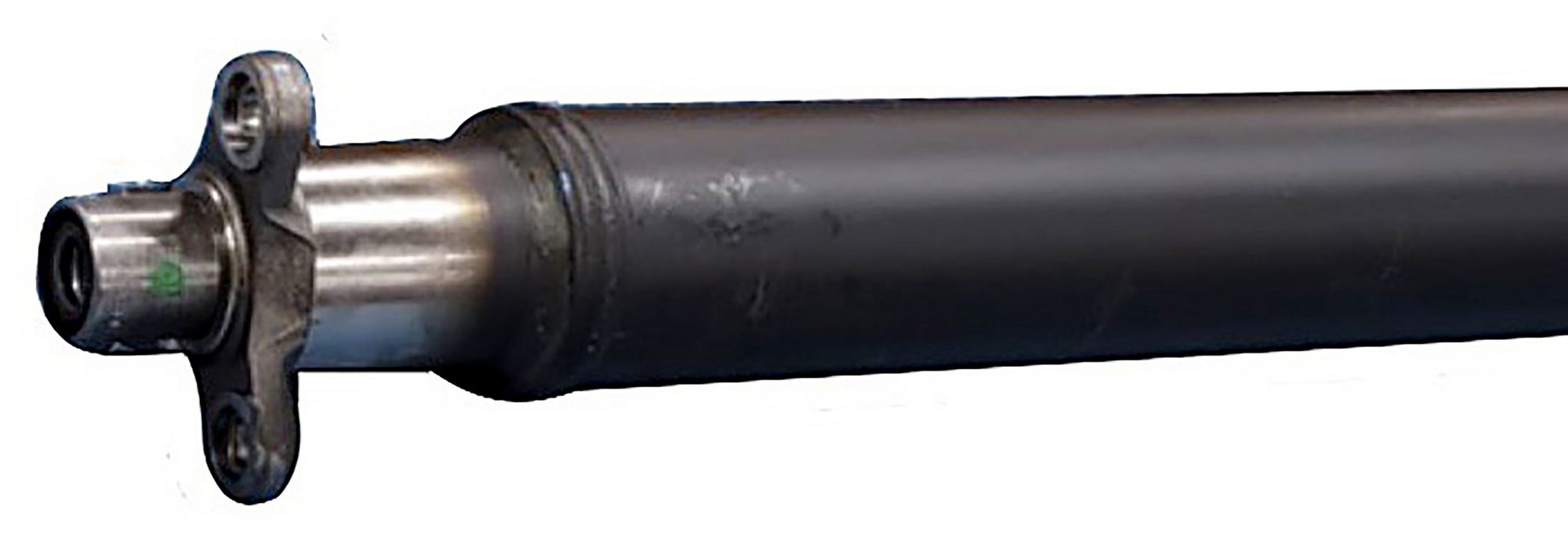 Dorman Drive Shaft 986-486 — image 2