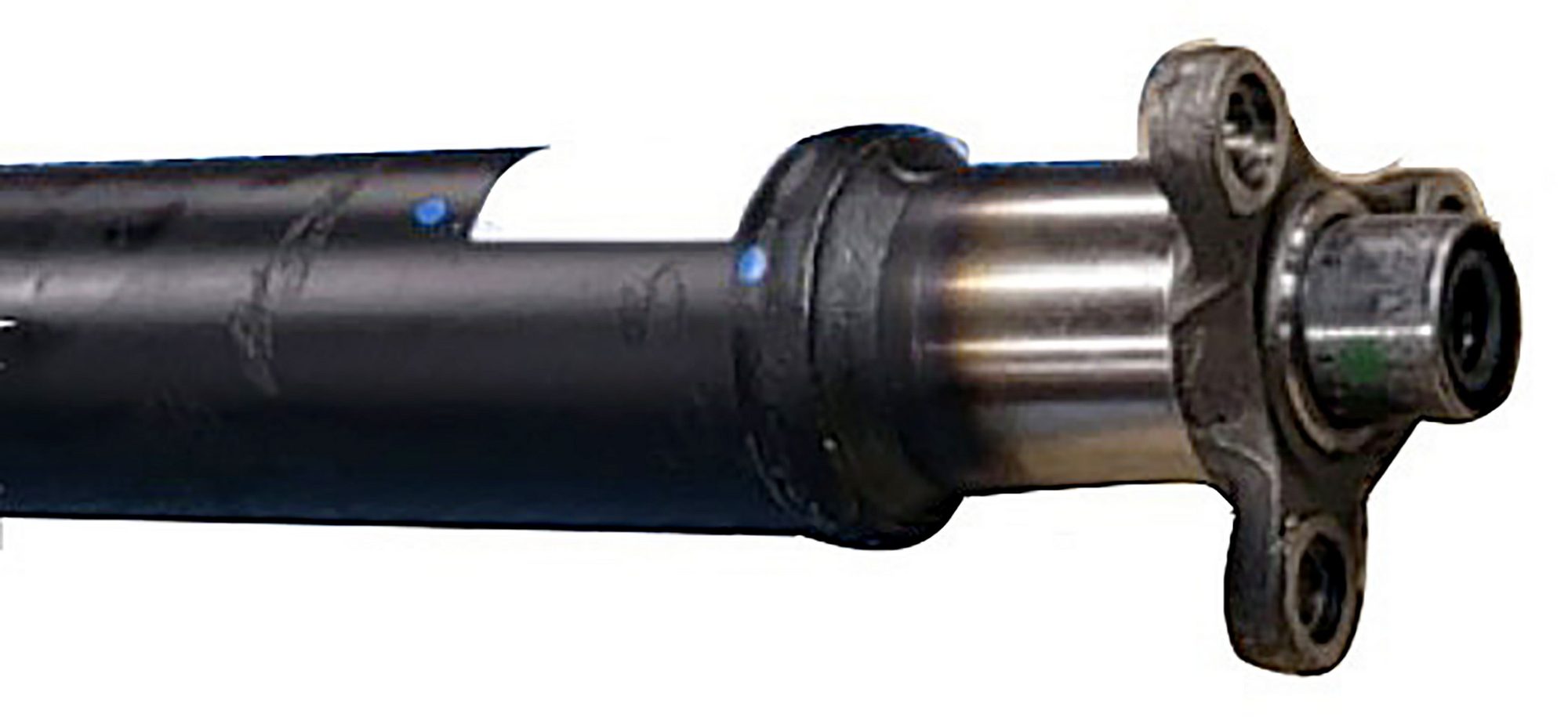 Dorman Drive Shaft 986-486 — image 4