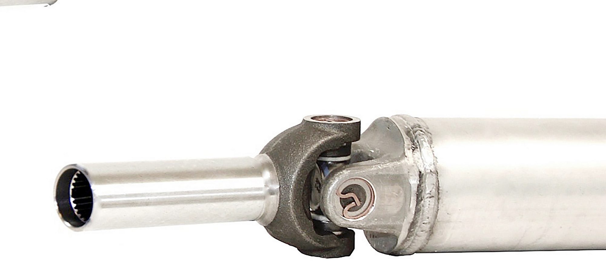 Dorman Drive Shaft 986-683 — image 2