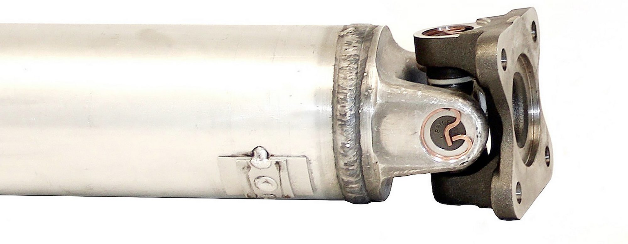 Dorman Drive Shaft 986-683 — image 3