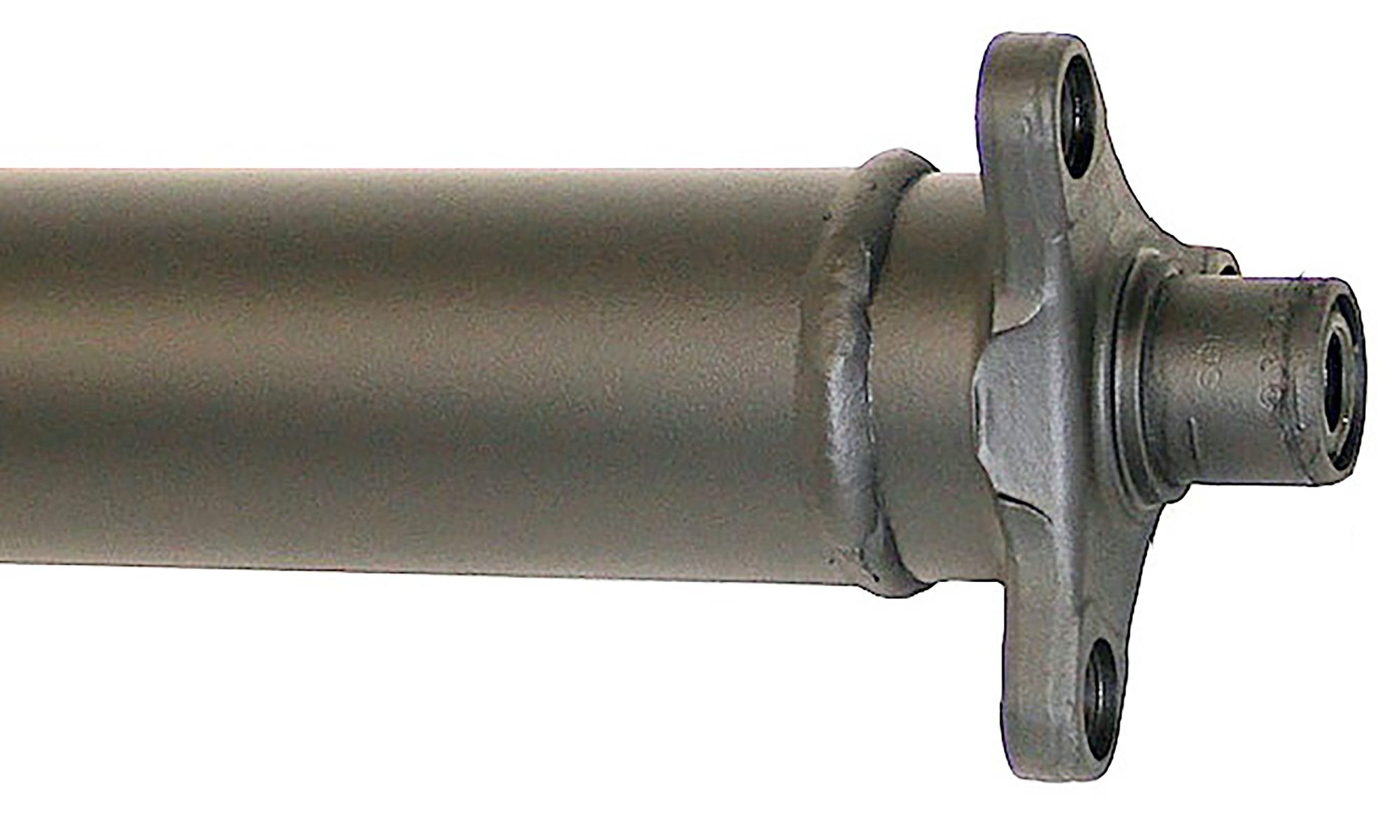Dorman Drive Shaft 986-888 — image 2