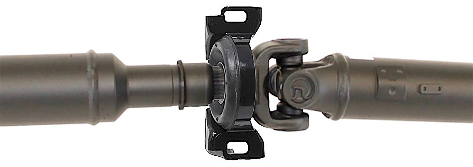 Dorman Drive Shaft 986-888 — image 3