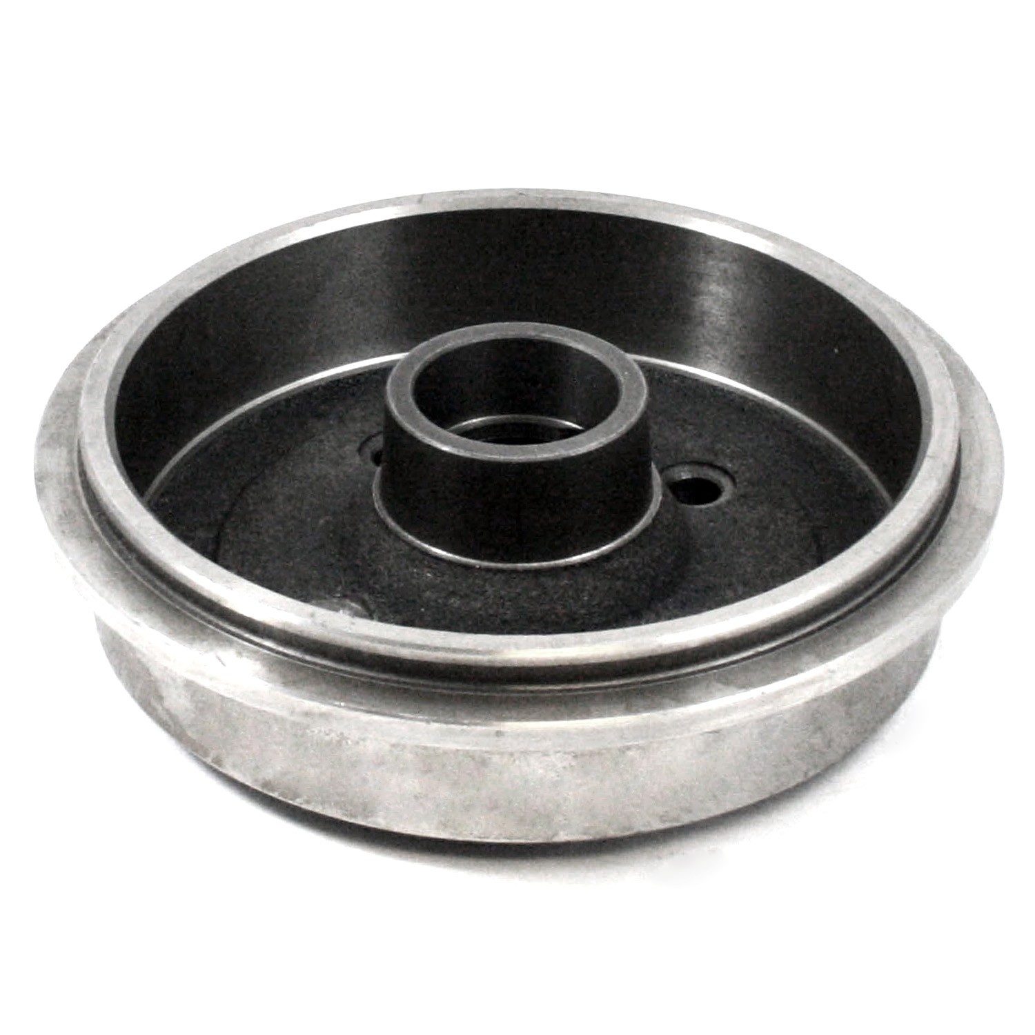 DuraGo Rear Brake Drum BD35020 — image 2
