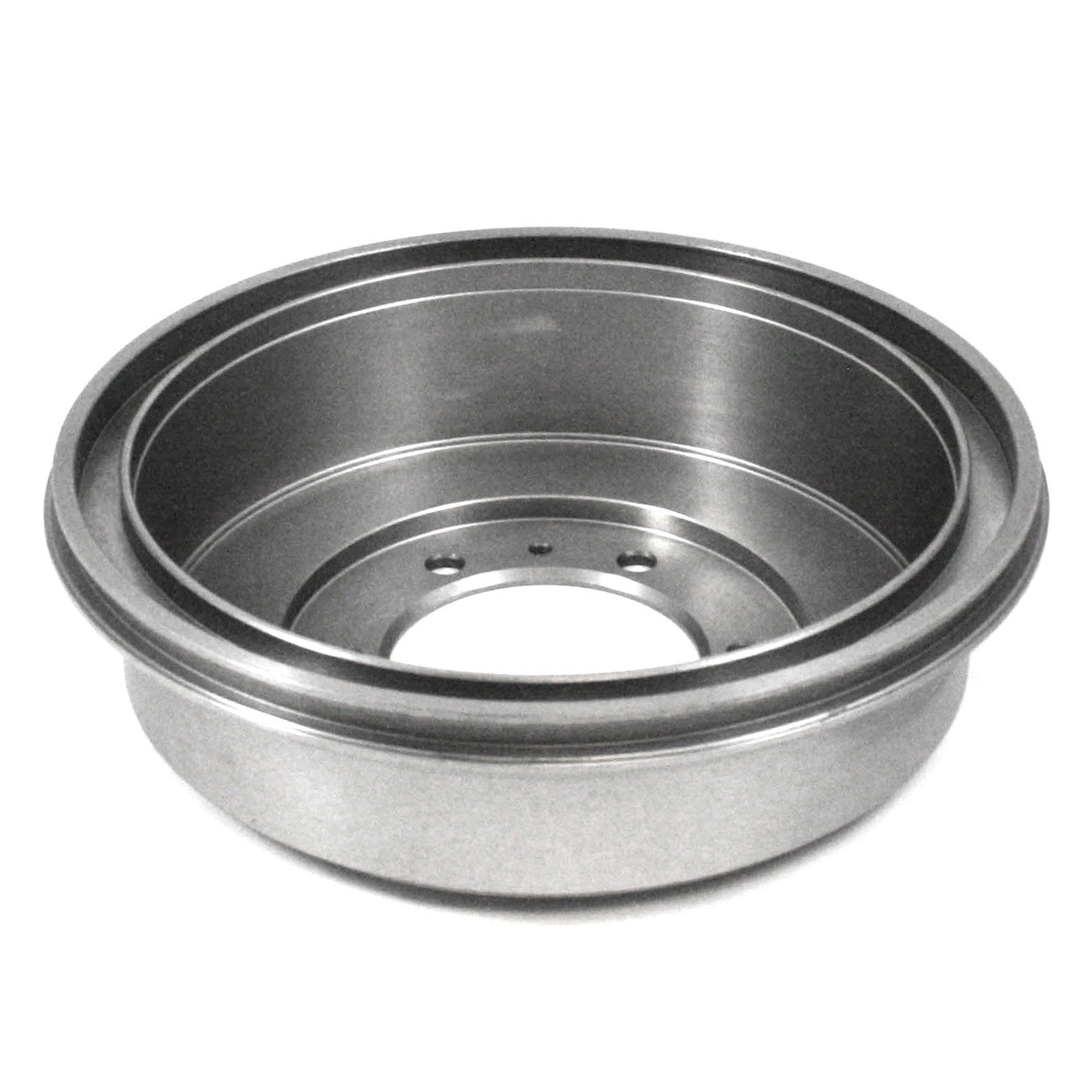 DuraGo Rear Brake Drum BD35080 — image 2
