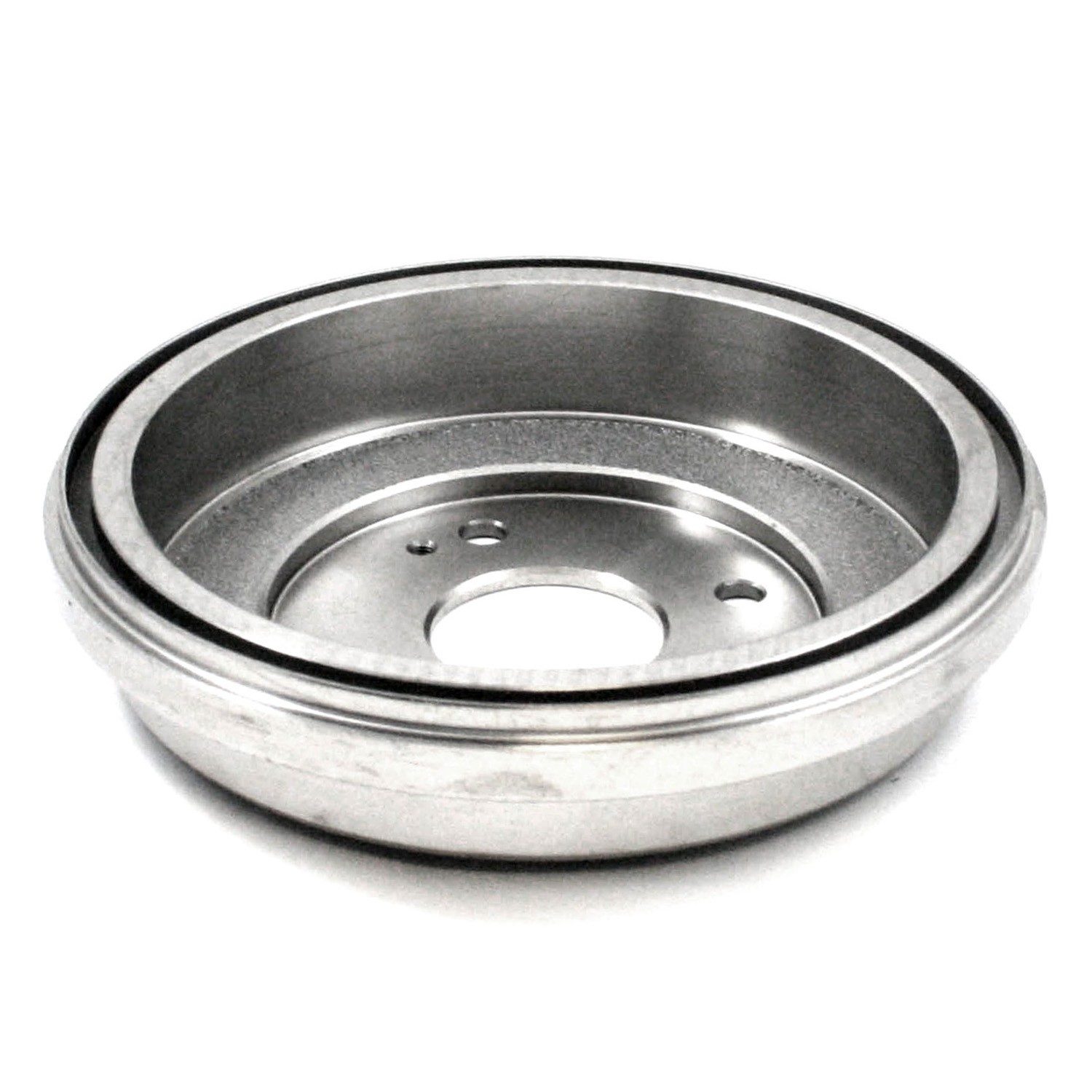 DuraGo Rear Brake Drum BD3528 — image 2