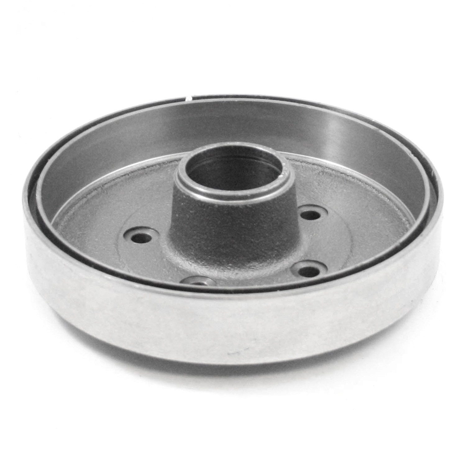 DuraGo Rear Brake Drum BD8984 — image 2