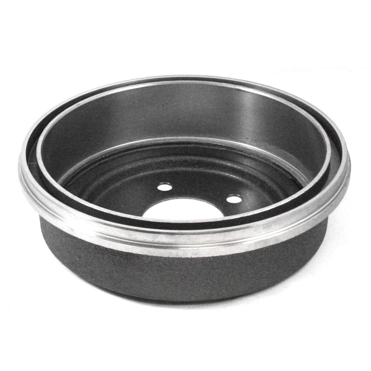 DuraGo Rear Brake Drum BD920122 — image 2