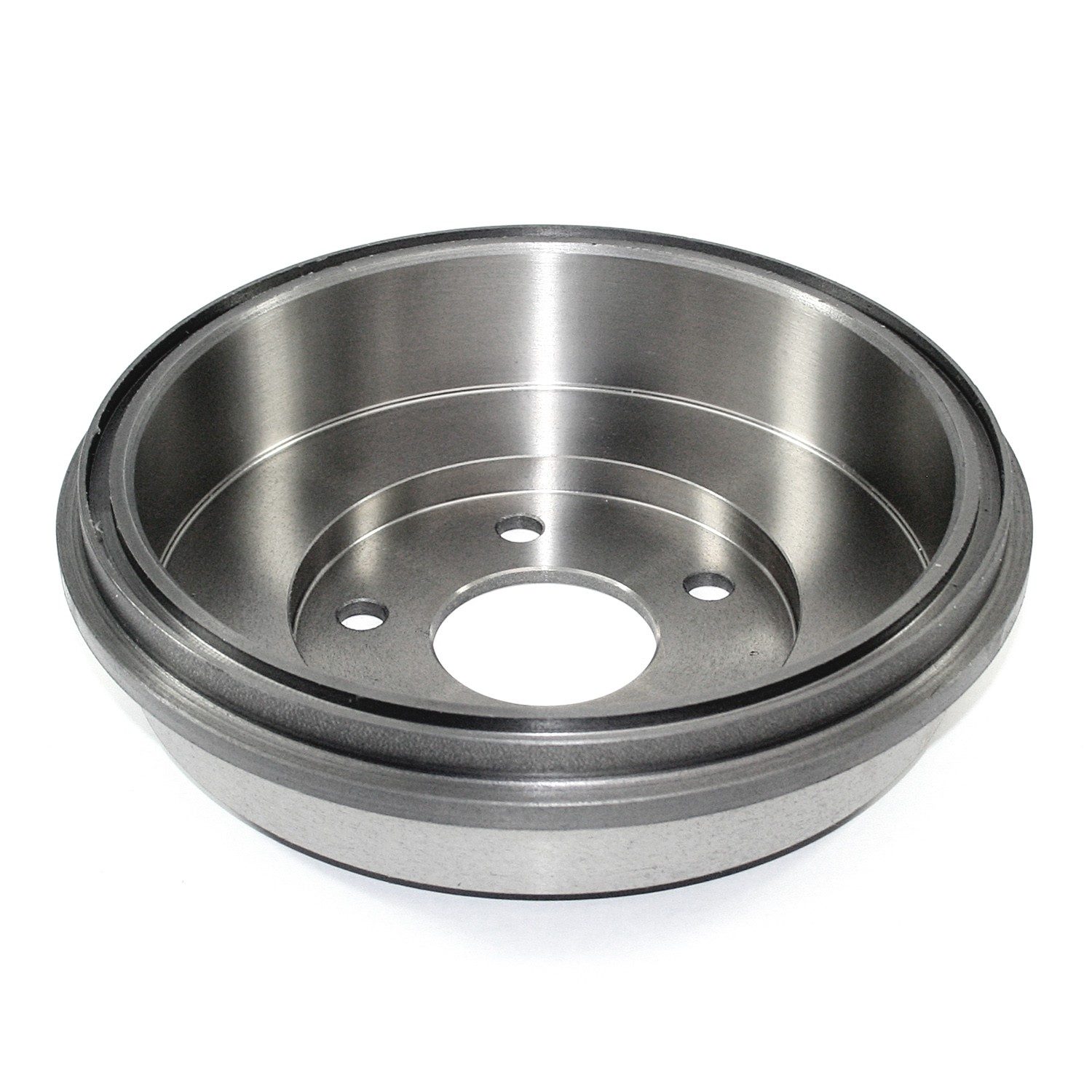 DuraGo Rear Brake Drum BD920142 — image 2