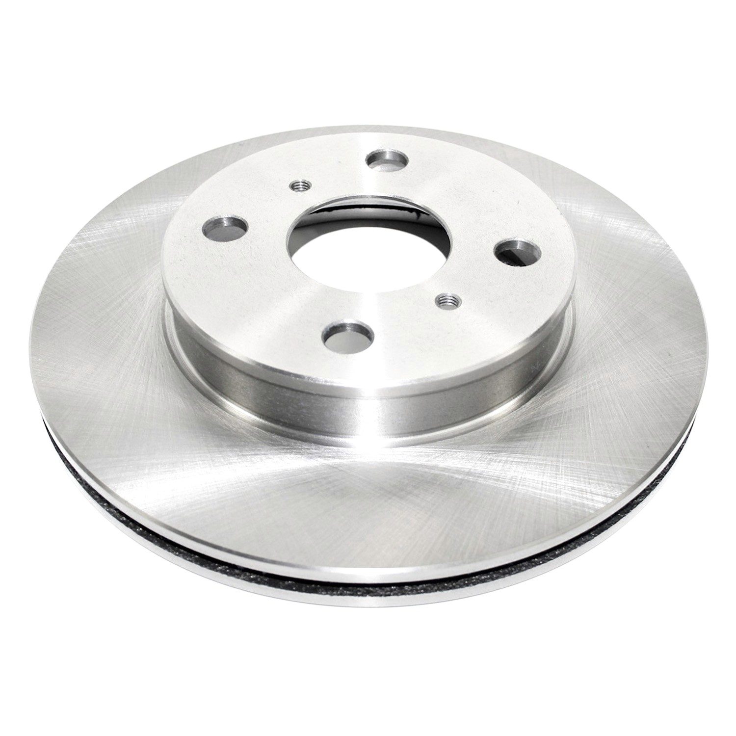 DuraGo Front Brake Rotor BR3290