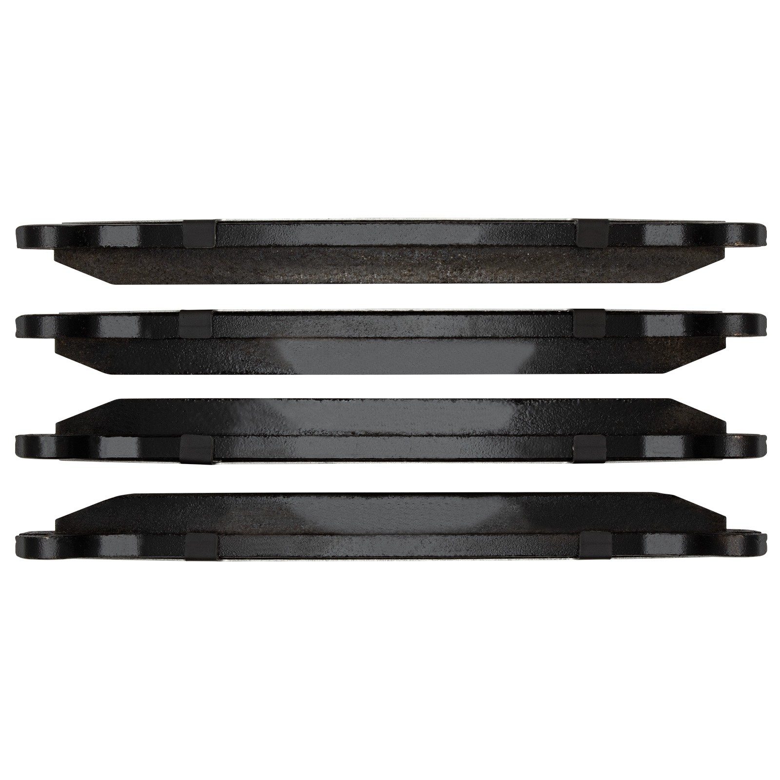 DFC Front Brake Pads (4 Pads) — image 4