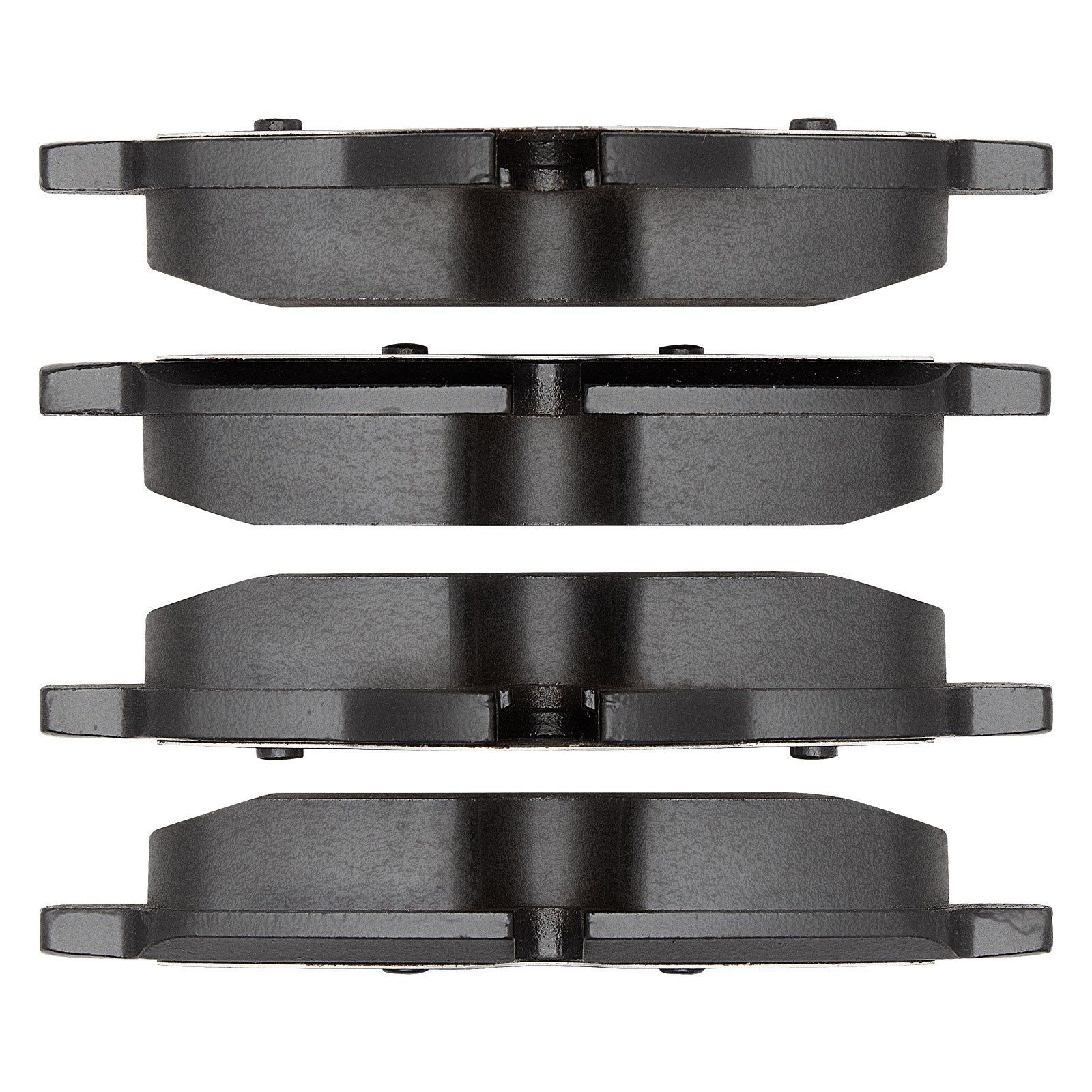 DFC Rear Brake Pads (4 Pads) — image 4
