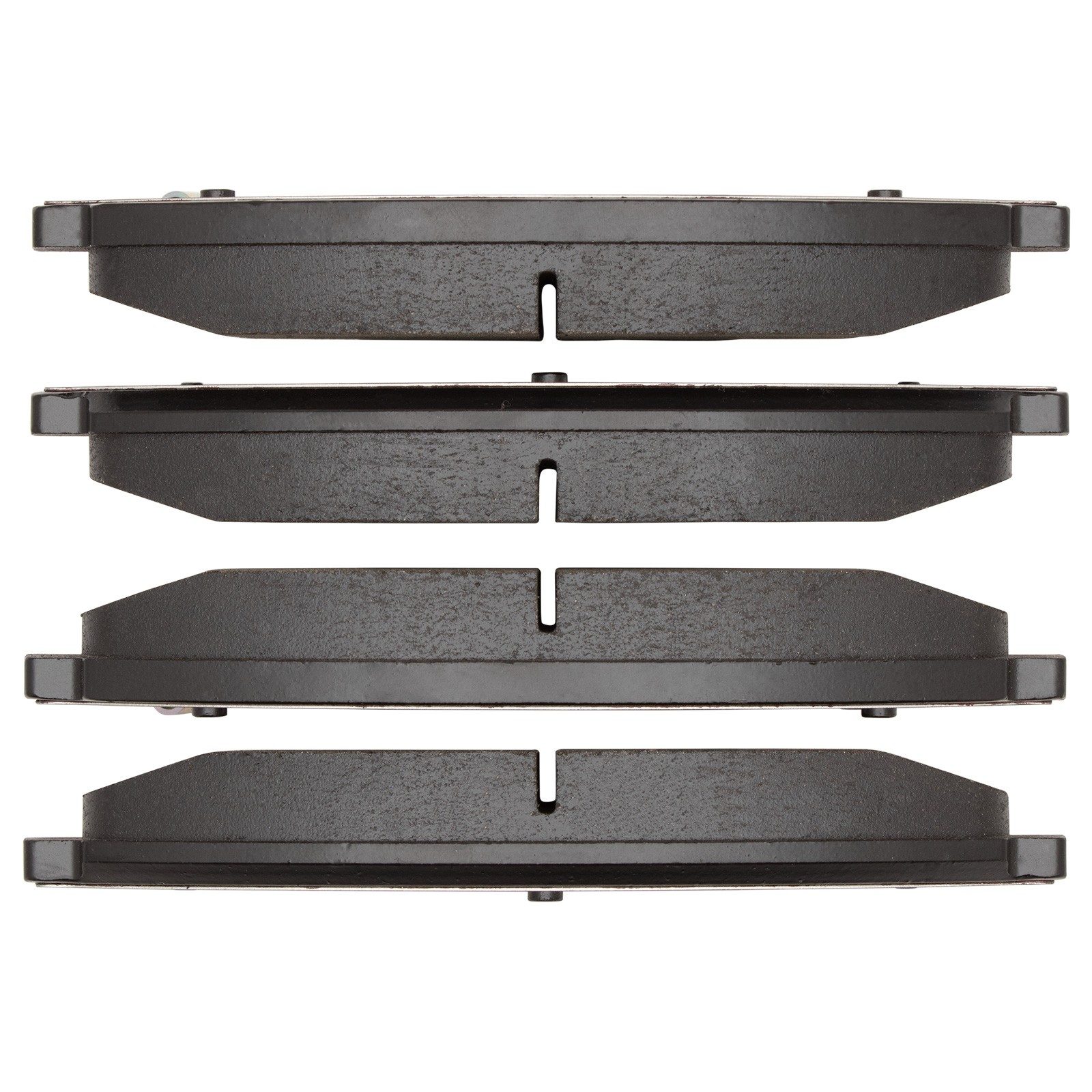 DFC Front Brake Pads (4 Pads) — image 4